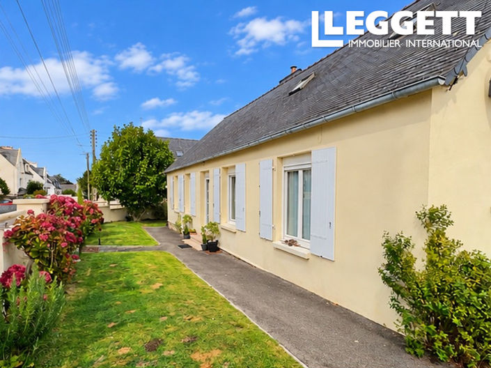 Image No.3-3 Bed House for sale