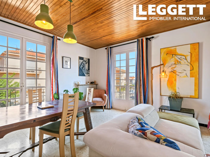 Image No.3-3 Bed House for sale