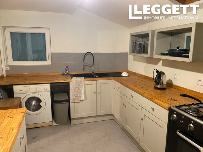 Image No.4-2 Bed House for sale