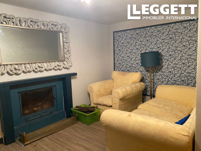 Image No.6-2 Bed House for sale