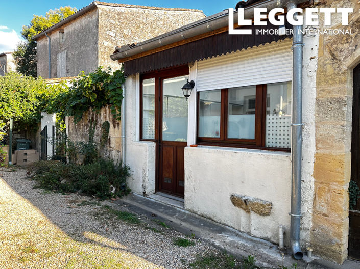 Image No.10-2 Bed House for sale