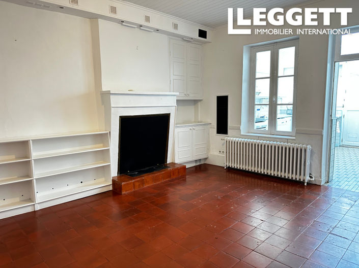 Image No.4-2 Bed House for sale