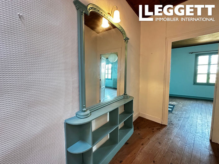 Image No.6-2 Bed House for sale