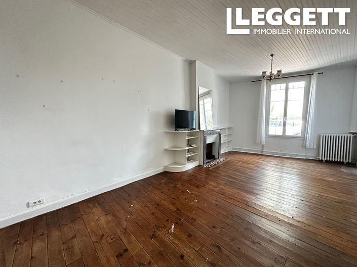 Image No.7-2 Bed House for sale