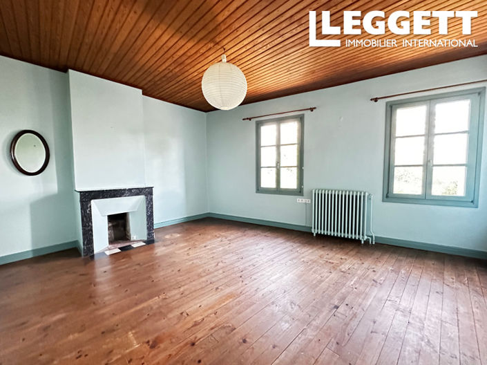 Image No.9-2 Bed House for sale