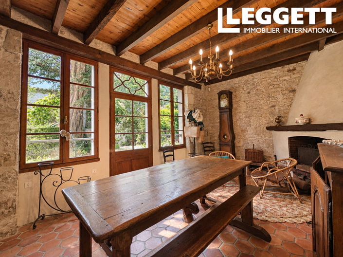 Image No.7-6 Bed House for sale