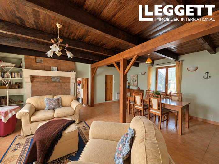 Image No.2-2 Bed House for sale