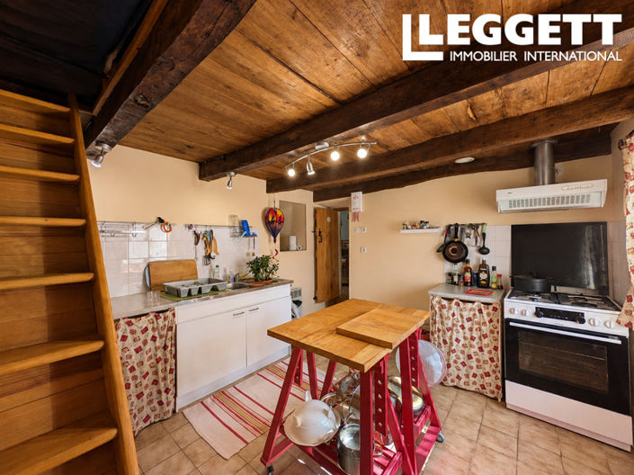 Image No.3-2 Bed House for sale