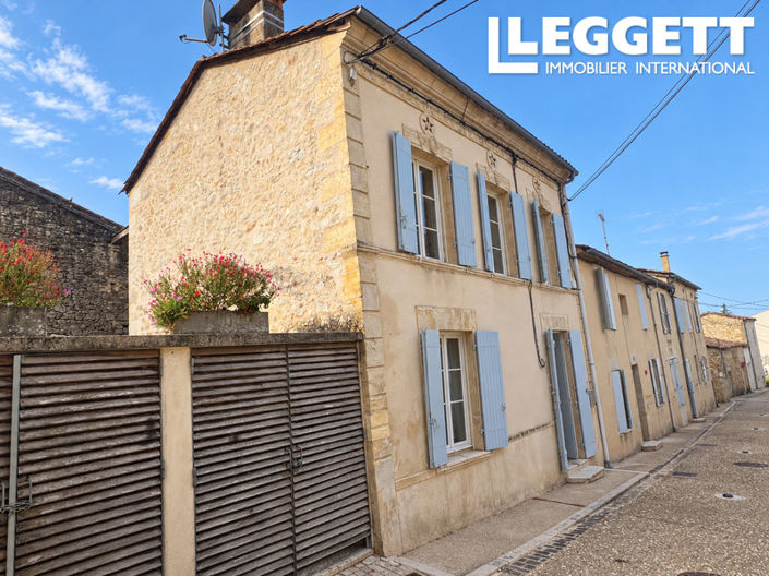Image No.10-3 Bed House for sale