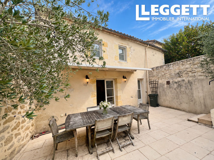 Image No.2-3 Bed House for sale