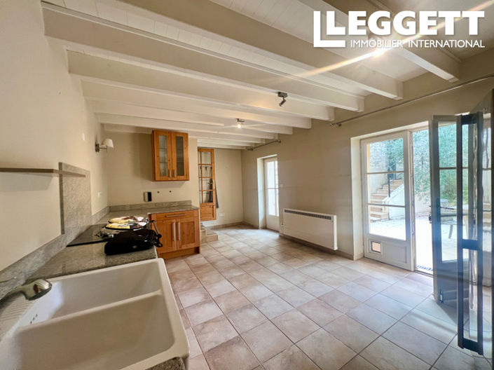 Image No.4-3 Bed House for sale