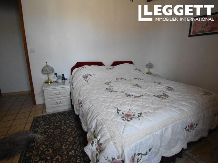 Image No.10-5 Bed House for sale