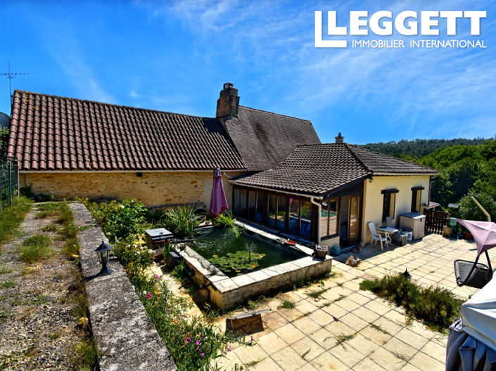 Image No.3-5 Bed House for sale