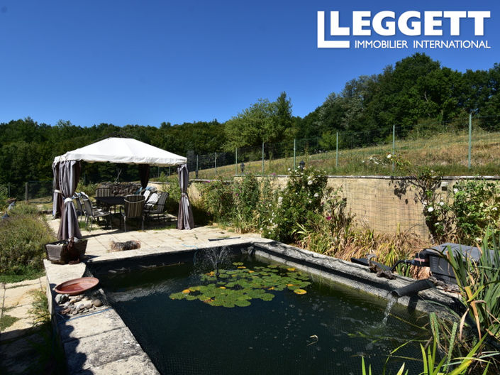 Image No.5-5 Bed House for sale