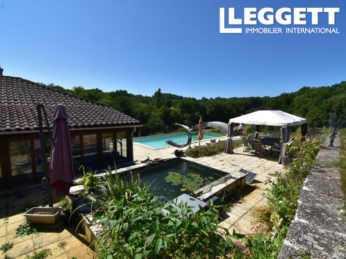 Image No.6-5 Bed House for sale