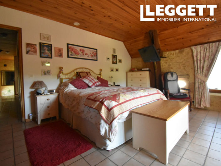 Image No.9-5 Bed House for sale