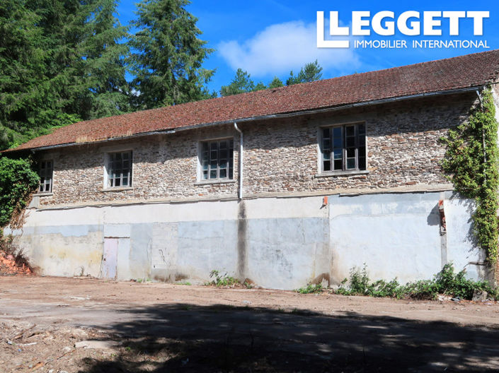 Image No.2-Bar for sale