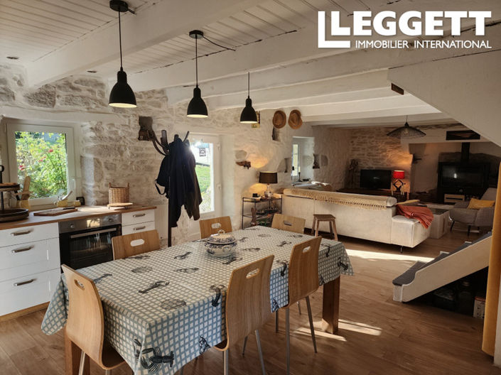 Image No.3-5 Bed House for sale