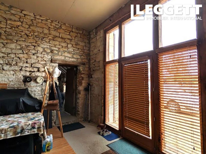 Image No.2-House for sale