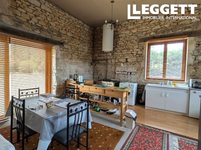 Image No.3-House for sale