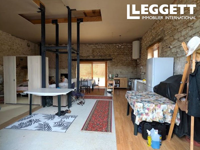 Image No.4-House for sale