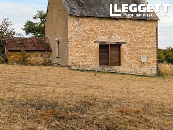 Image No.8-House for sale