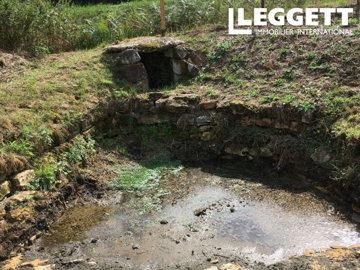 ahr0chm6ly9jzg4uagvzdglhlmltbw8vaw1hz2uvvevom