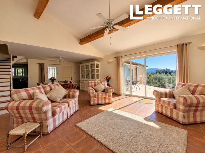 Image No.2-4 Bed House for sale