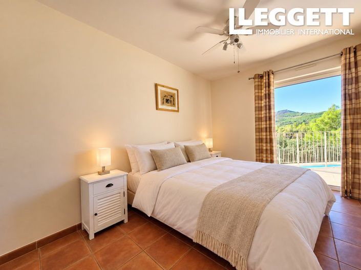 Image No.5-4 Bed House for sale
