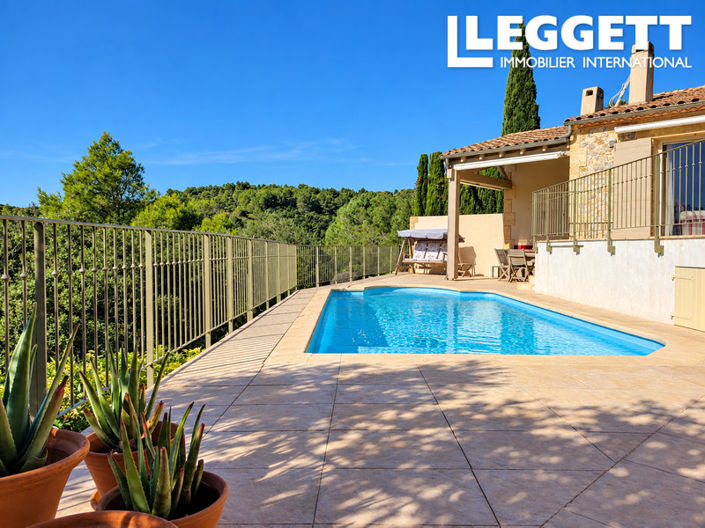 Image No.7-4 Bed House for sale