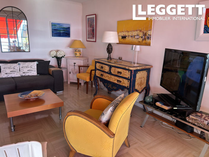 Image No.3-1 Bed Apartment for sale