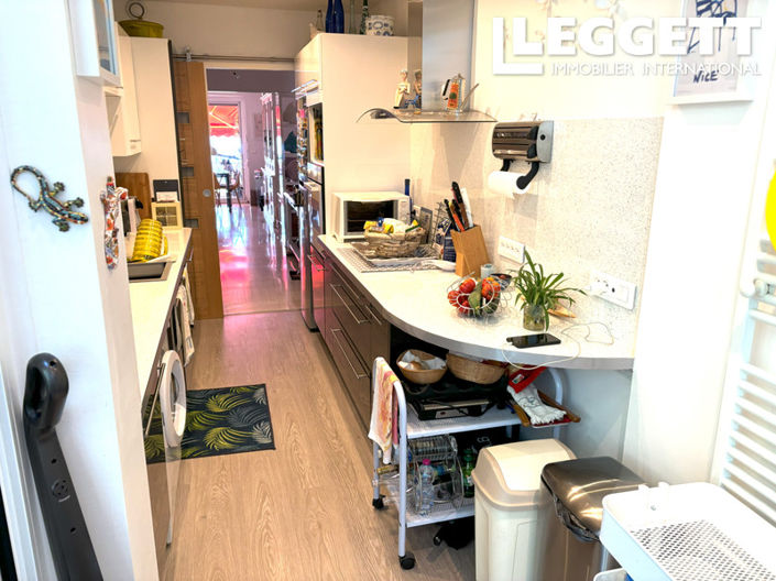 Image No.8-1 Bed Apartment for sale