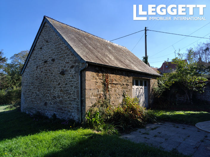 Image No.2-3 Bed House for sale