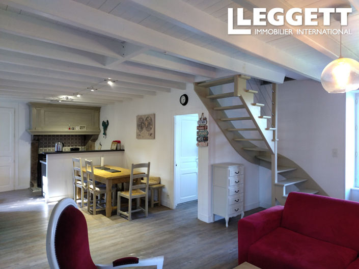 Image No.6-3 Bed House for sale