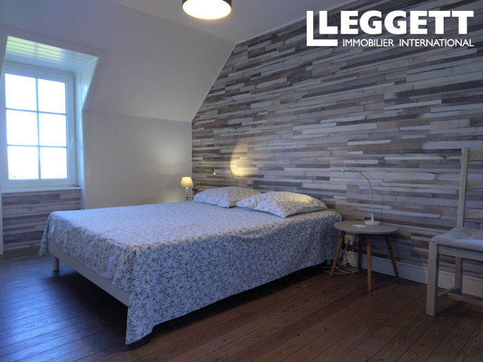 Image No.8-3 Bed House for sale