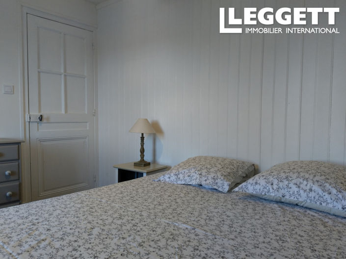 Image No.9-3 Bed House for sale