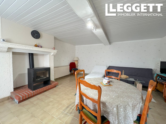 Image No.3-1 Bed House for sale