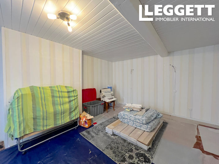 Image No.5-1 Bed House for sale