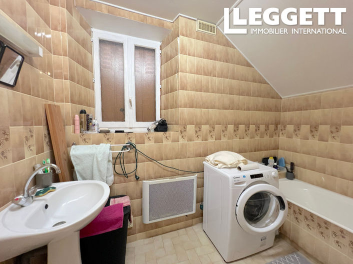 Image No.6-1 Bed House for sale