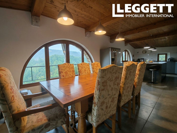 Image No.5-7 Bed House for sale