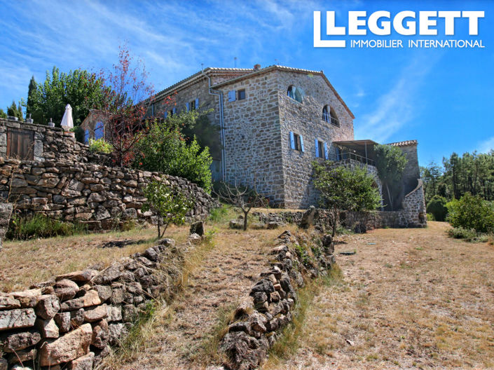 Image No.6-7 Bed House for sale