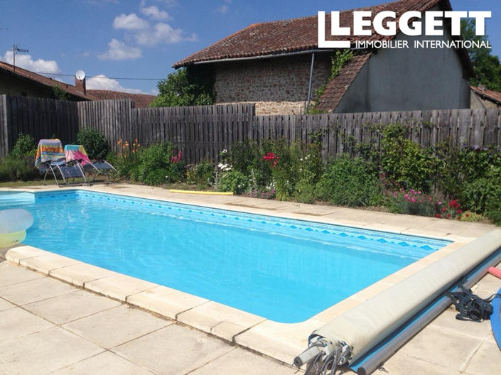 Image No.2-4 Bed House for sale