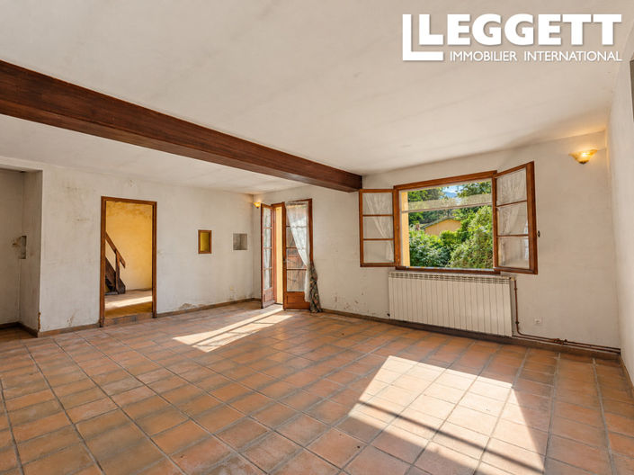 Image No.3-7 Bed House for sale