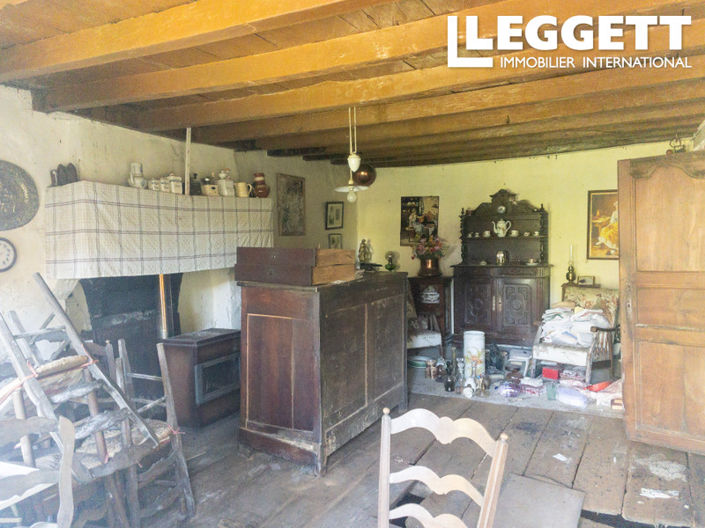 Image No.6-House for sale