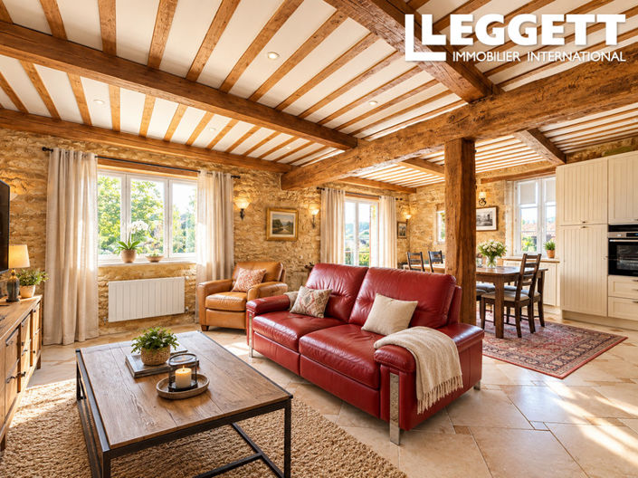 Image No.5-8 Bed House for sale