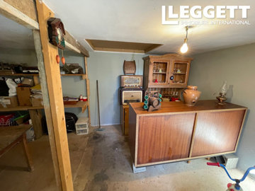 ahr0chm6ly9jzg4uagvzdglhlmltbw8vaw1hz2uvvevom