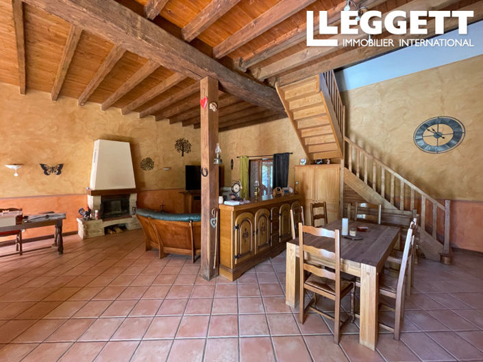 Image No.3-5 Bed House for sale