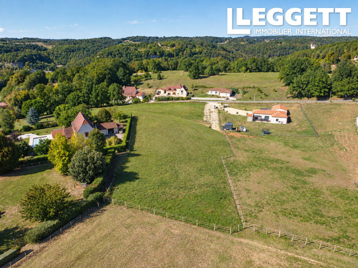 Image No.2-Land for sale