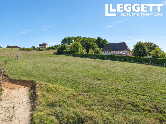 Image No.4-Land for sale