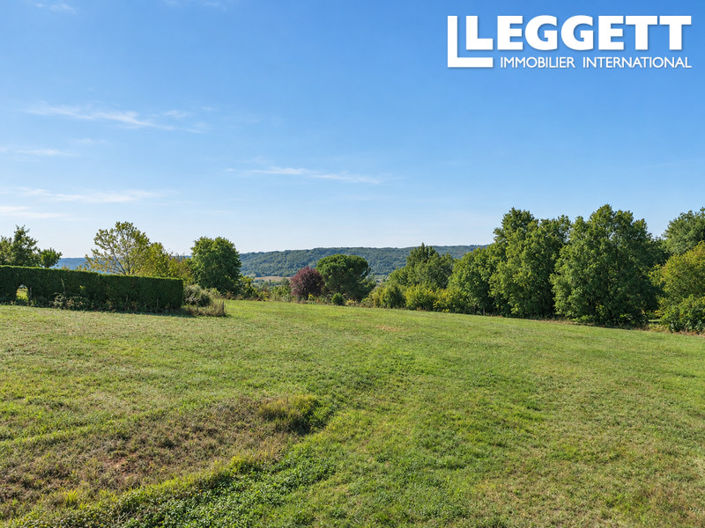 Image No.5-Land for sale